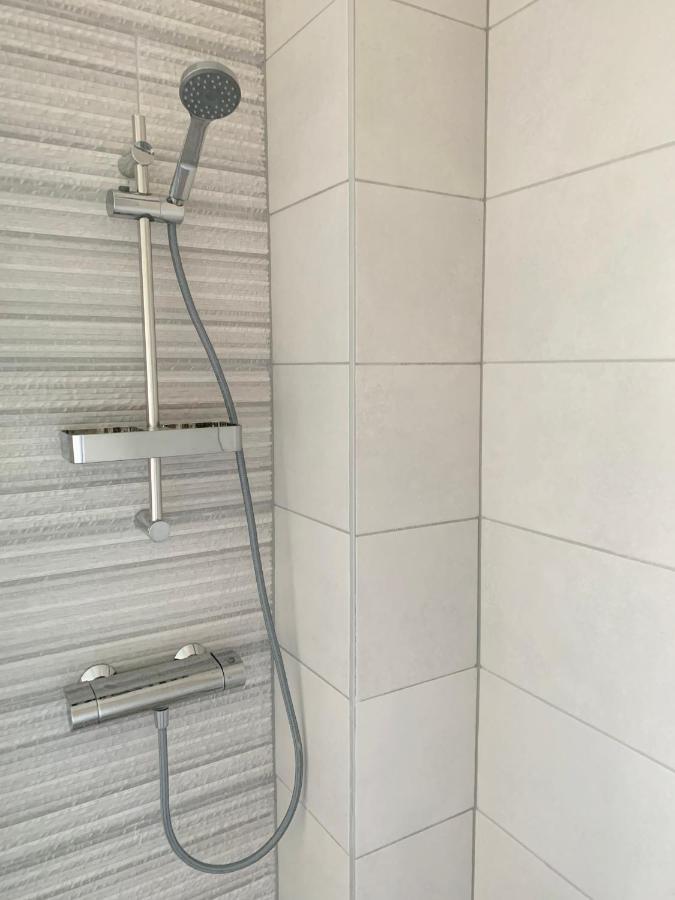 Apartment Maria - new, 4+2 persons, 2 balconies Krk Town Esterno foto